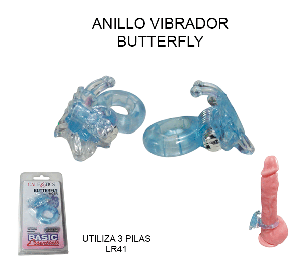 sexshop - Gran Buenos Aires